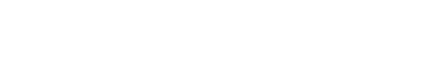 河南燕滔機(jī)械設(shè)備有限公司