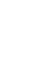 河南燕滔機(jī)械設(shè)備有限公司
